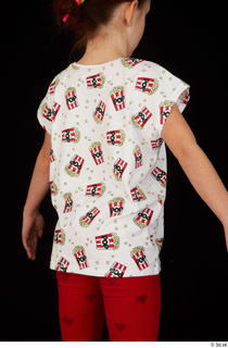 Lilly dressed t shirt upper body 0007.jpg